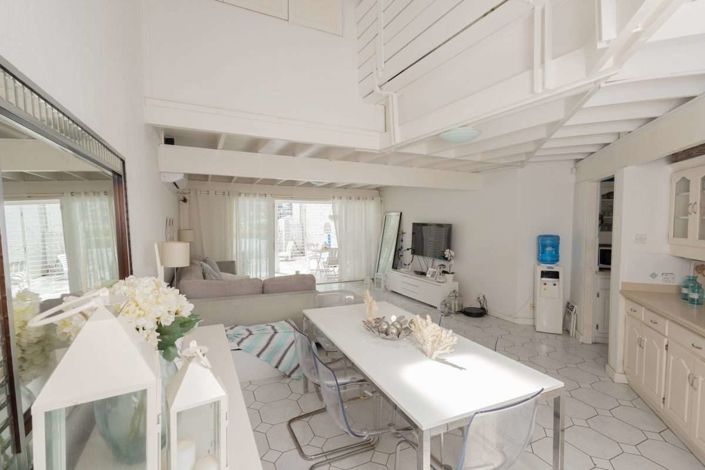 Image No.5-2 Bed Townhouse for sale