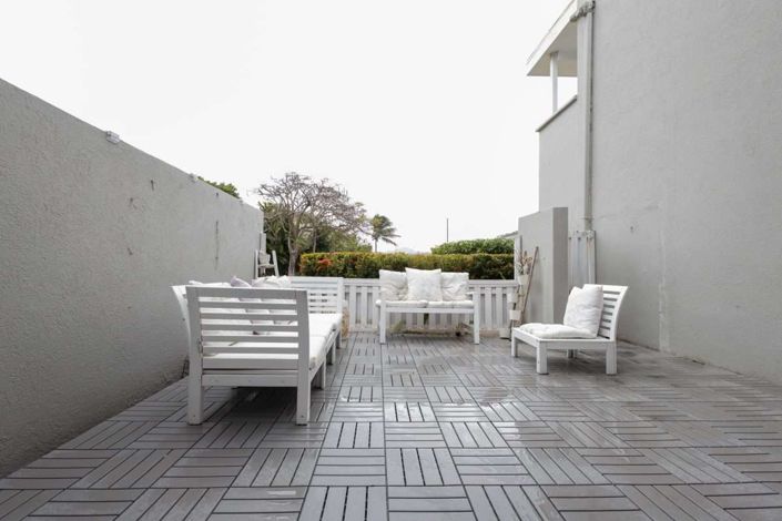 Image No.8-2 Bed Townhouse for sale