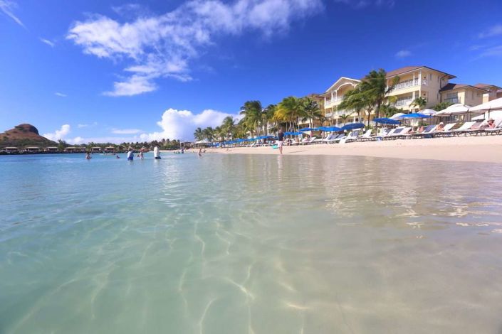 Image No.21-2 Bed Apartment for sale