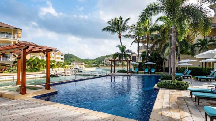 Image No.20-2 Bed Apartment for sale