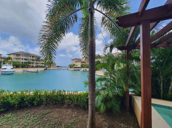 Image No.19-2 Bed Apartment for sale