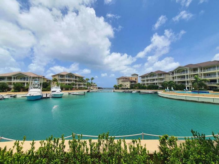 Image No.18-2 Bed Apartment for sale