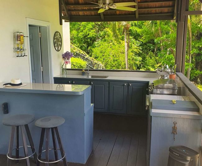 Image No.12-4 Bed Villa for sale