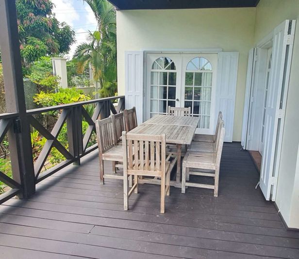 Image No.11-4 Bed Villa for sale