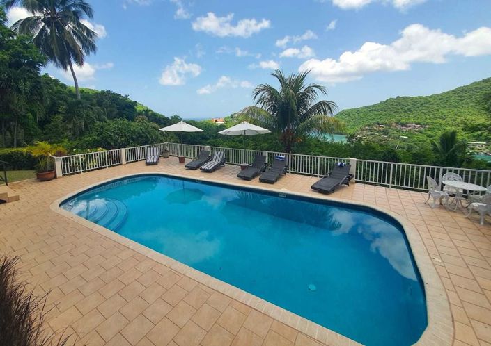 Image No.13-4 Bed Villa for sale