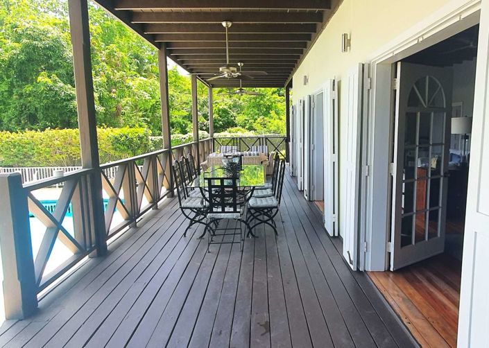 Image No.10-4 Bed Villa for sale