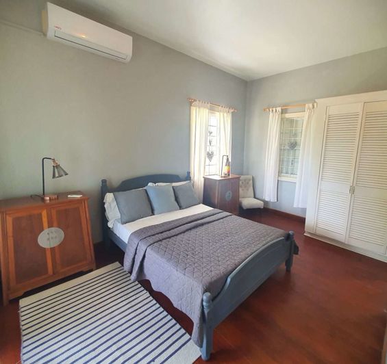 Image No.16-4 Bed Villa for sale