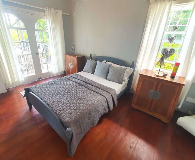 Image No.17-4 Bed Villa for sale