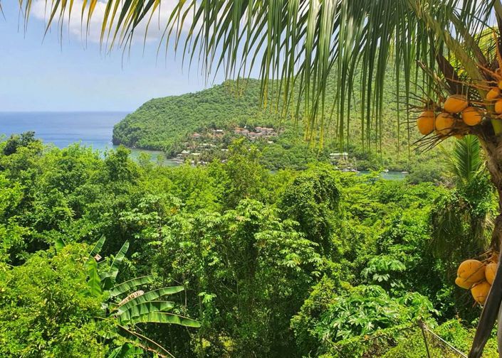 Image No.15-4 Bed Villa for sale