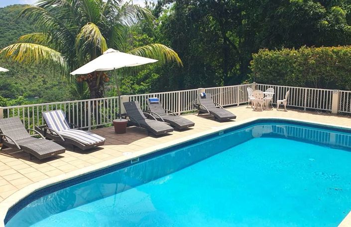 Image No.14-4 Bed Villa for sale