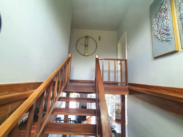 Image No.20-4 Bed Villa for sale