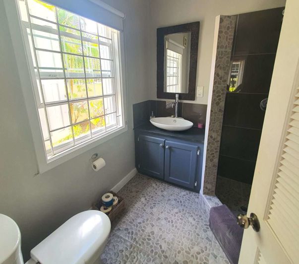 Image No.18-4 Bed Villa for sale