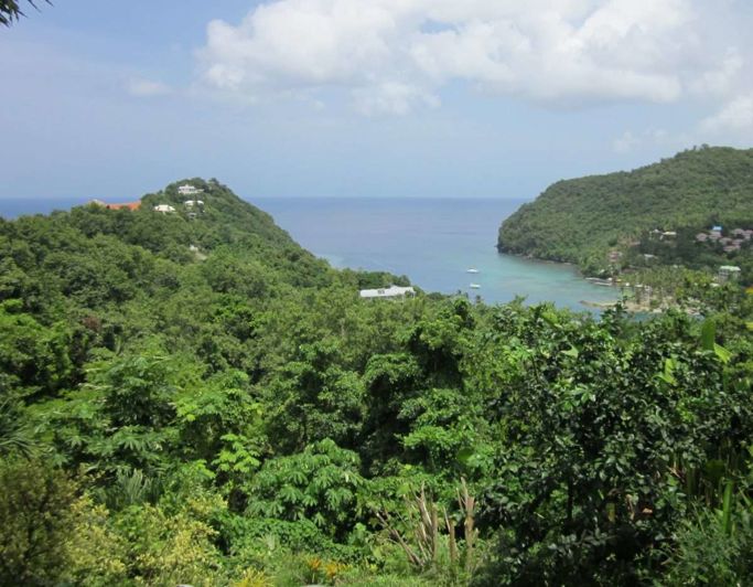 Image No.2-4 Bed Villa for sale