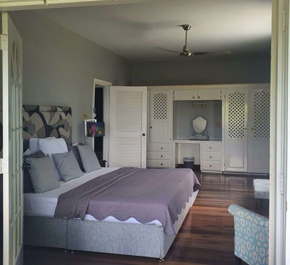 Image No.21-4 Bed Villa for sale