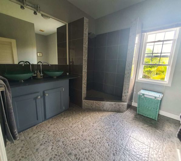 Image No.19-4 Bed Villa for sale