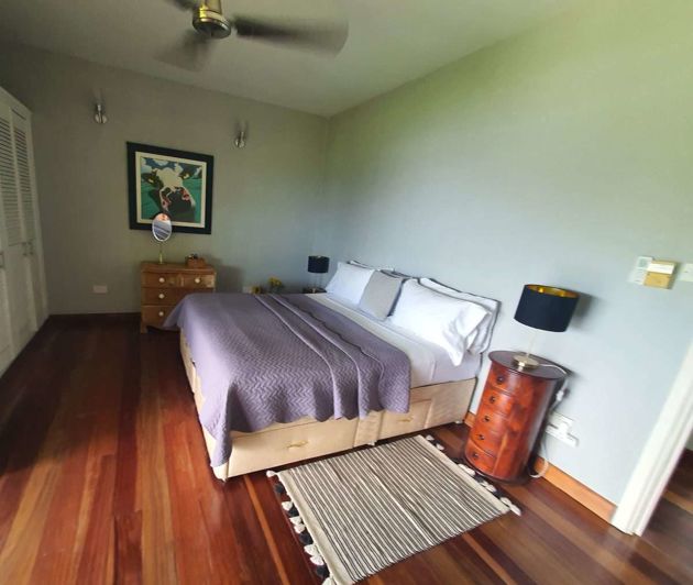 Image No.25-4 Bed Villa for sale