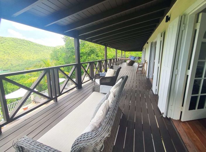 Image No.23-4 Bed Villa for sale