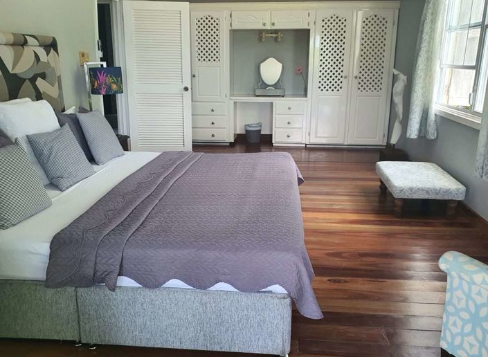 Image No.22-4 Bed Villa for sale