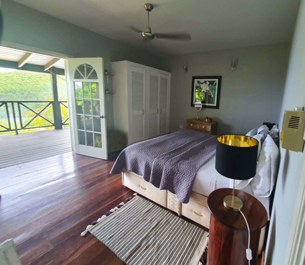 Image No.24-4 Bed Villa for sale