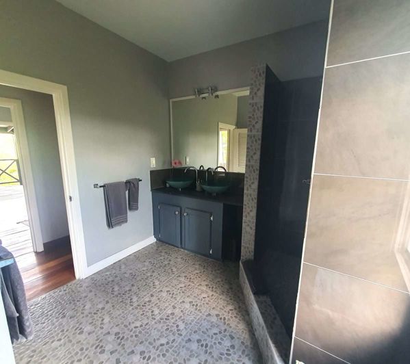 Image No.26-4 Bed Villa for sale