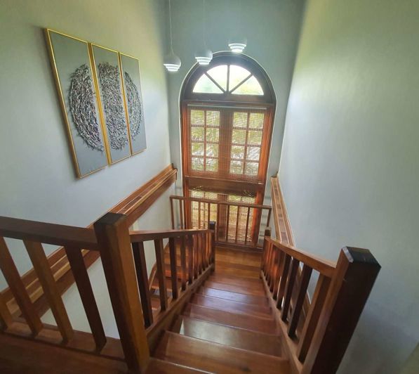 Image No.27-4 Bed Villa for sale