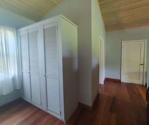 Image No.29-4 Bed Villa for sale