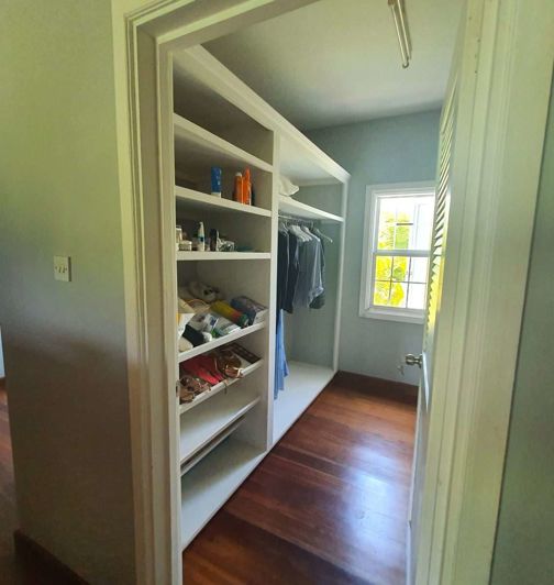 Image No.28-4 Bed Villa for sale