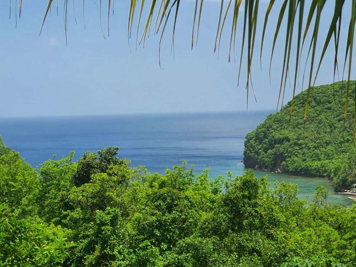 Image No.3-4 Bed Villa for sale