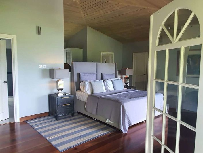 Image No.32-4 Bed Villa for sale