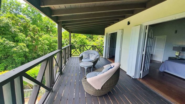 Image No.33-4 Bed Villa for sale