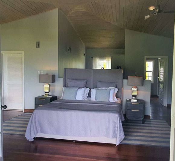 Image No.30-4 Bed Villa for sale