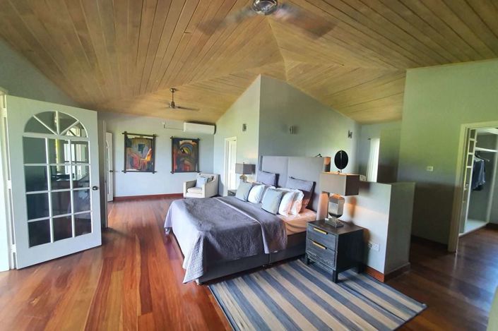 Image No.31-4 Bed Villa for sale