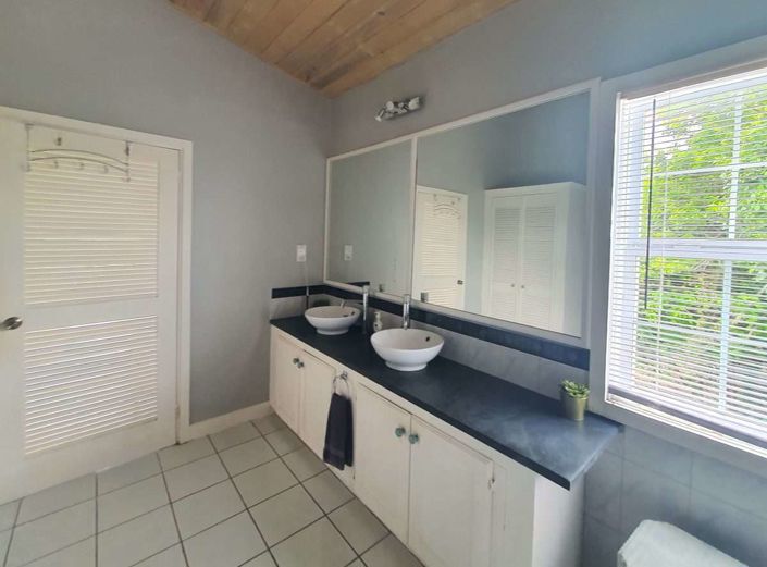 Image No.34-4 Bed Villa for sale