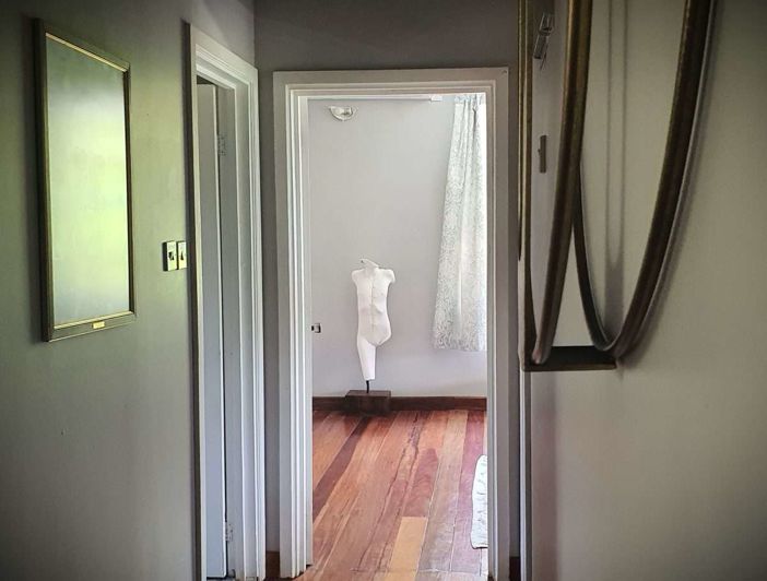 Image No.36-4 Bed Villa for sale