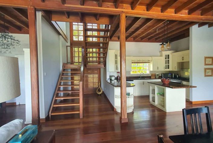 Image No.37-4 Bed Villa for sale