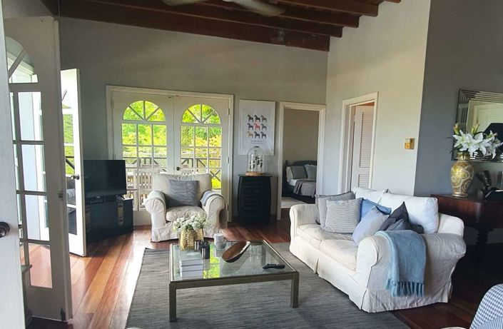 Image No.5-4 Bed Villa for sale