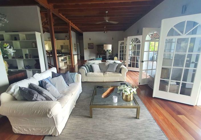 Image No.4-4 Bed Villa for sale