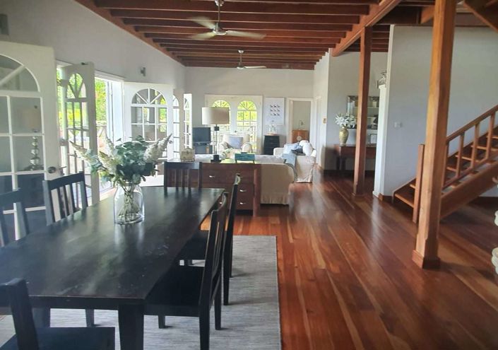 Image No.7-4 Bed Villa for sale