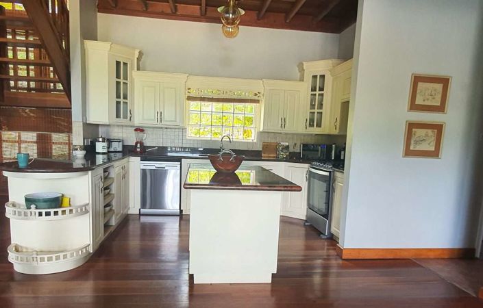 Image No.8-4 Bed Villa for sale