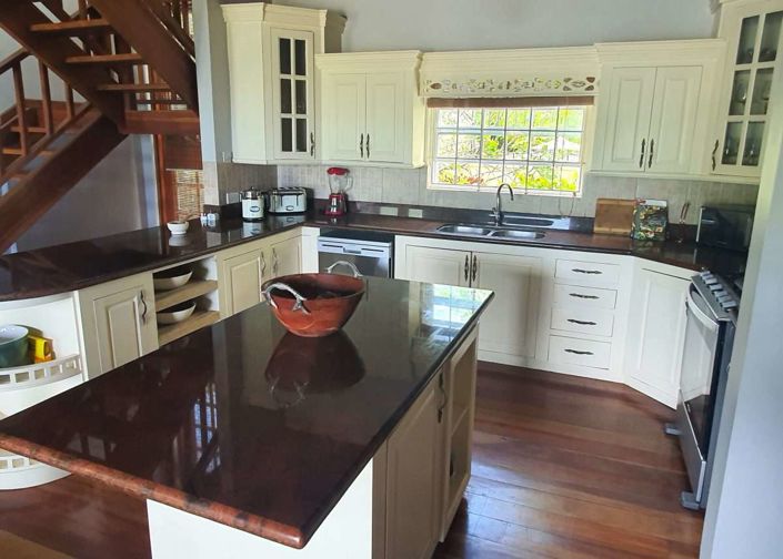 Image No.9-4 Bed Villa for sale