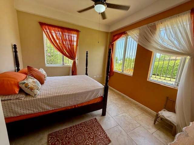 Image No.11-3 Bed Villa for sale