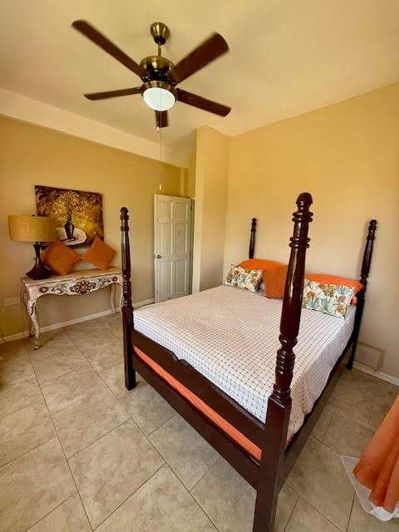 Image No.12-3 Bed Villa for sale