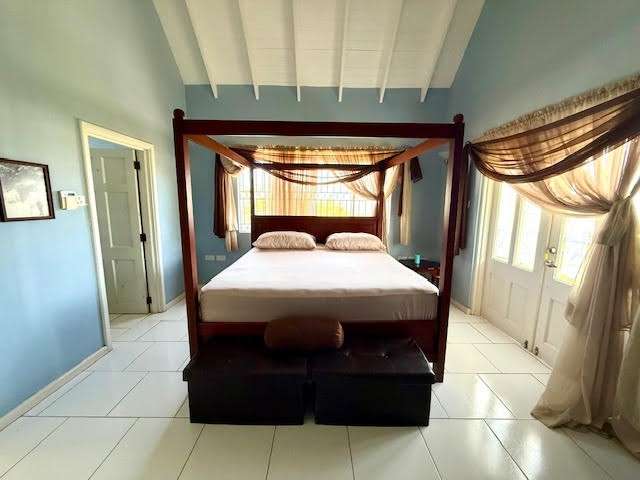 Image No.14-3 Bed Villa for sale