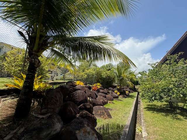 Image No.2-3 Bed Villa for sale