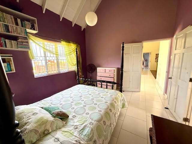 Image No.20-3 Bed Villa for sale