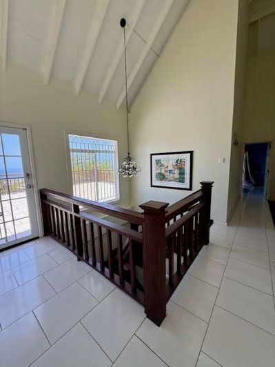 Image No.21-3 Bed Villa for sale