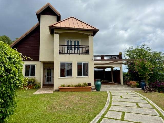 Image No.23-3 Bed Villa for sale