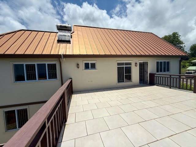 Image No.24-3 Bed Villa for sale