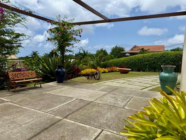 Image No.25-3 Bed Villa for sale