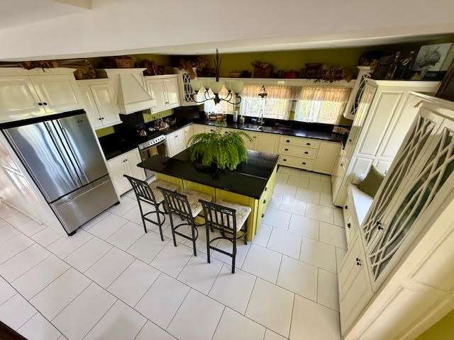 Image No.4-3 Bed Villa for sale